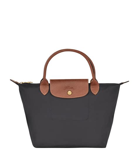 longchamp bag le pliage|longchamp le pliage bag sale.